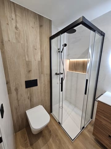 3 slaapkamer Flat te koop in Lugo stad met garage - € 275.000 (Ref: 9764853)