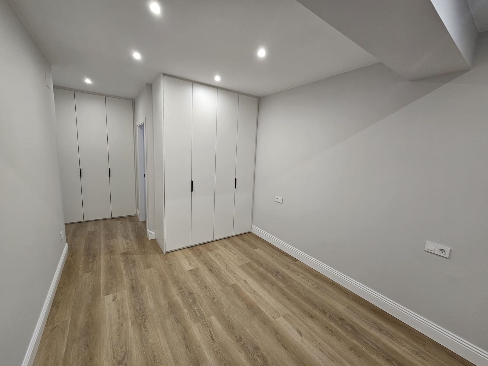 3 bedroom Flat for sale in Lugo city with garage - € 275,000 (Ref: 9764853)