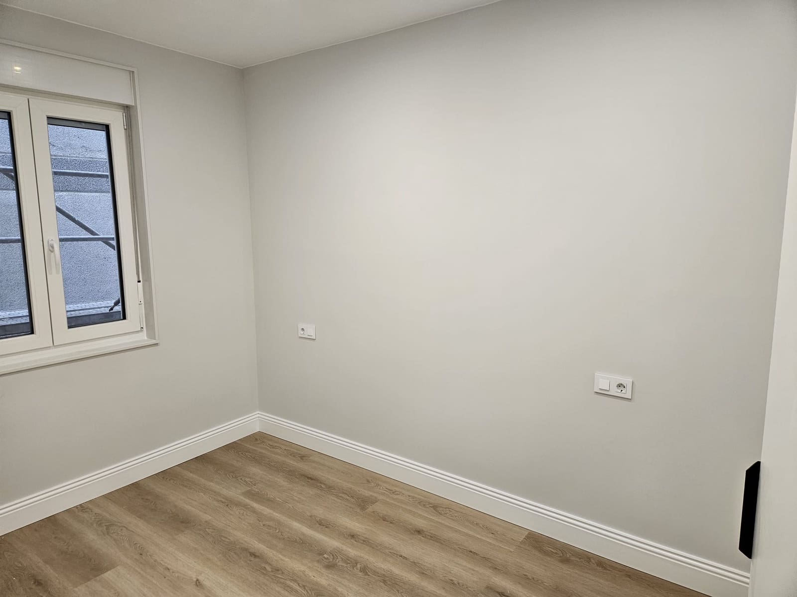 3 bedroom Flat for sale in Lugo city with garage - € 275,000 (Ref: 9764853)