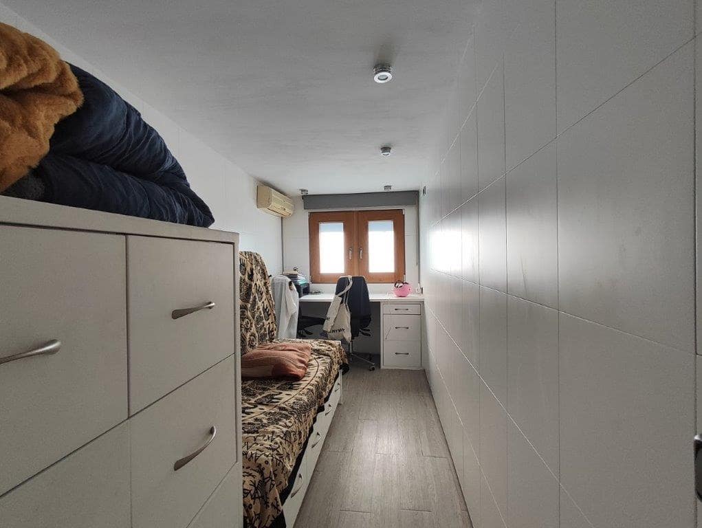 3 soveværelse Rækkehus til salg i Denia med swimmingpool - € 270.000 (Ref: 9764886)