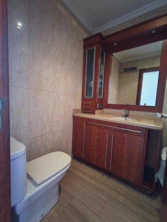 3 soveværelse Rækkehus til salg i Denia med swimmingpool - € 270.000 (Ref: 9764886)