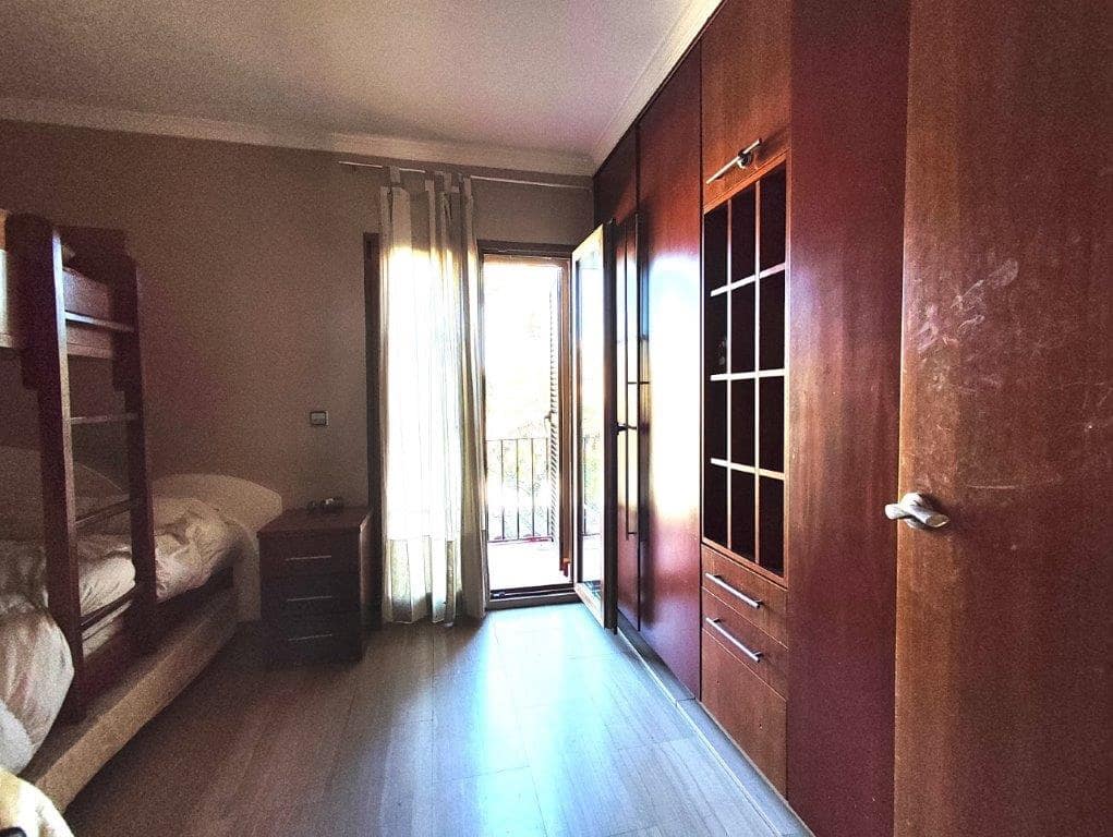 3 soveværelse Rækkehus til salg i Denia med swimmingpool - € 270.000 (Ref: 9764886)