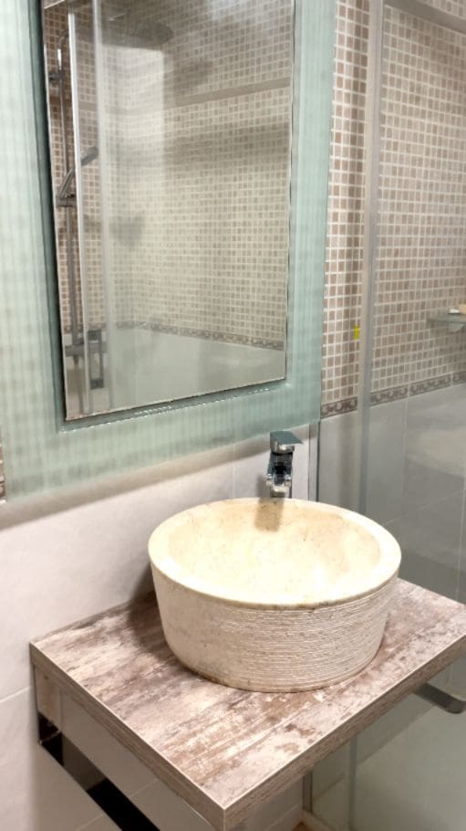 2 chambre Penthouse à vendre à Denia avec piscine - 450 000 € (Ref: 9772462)