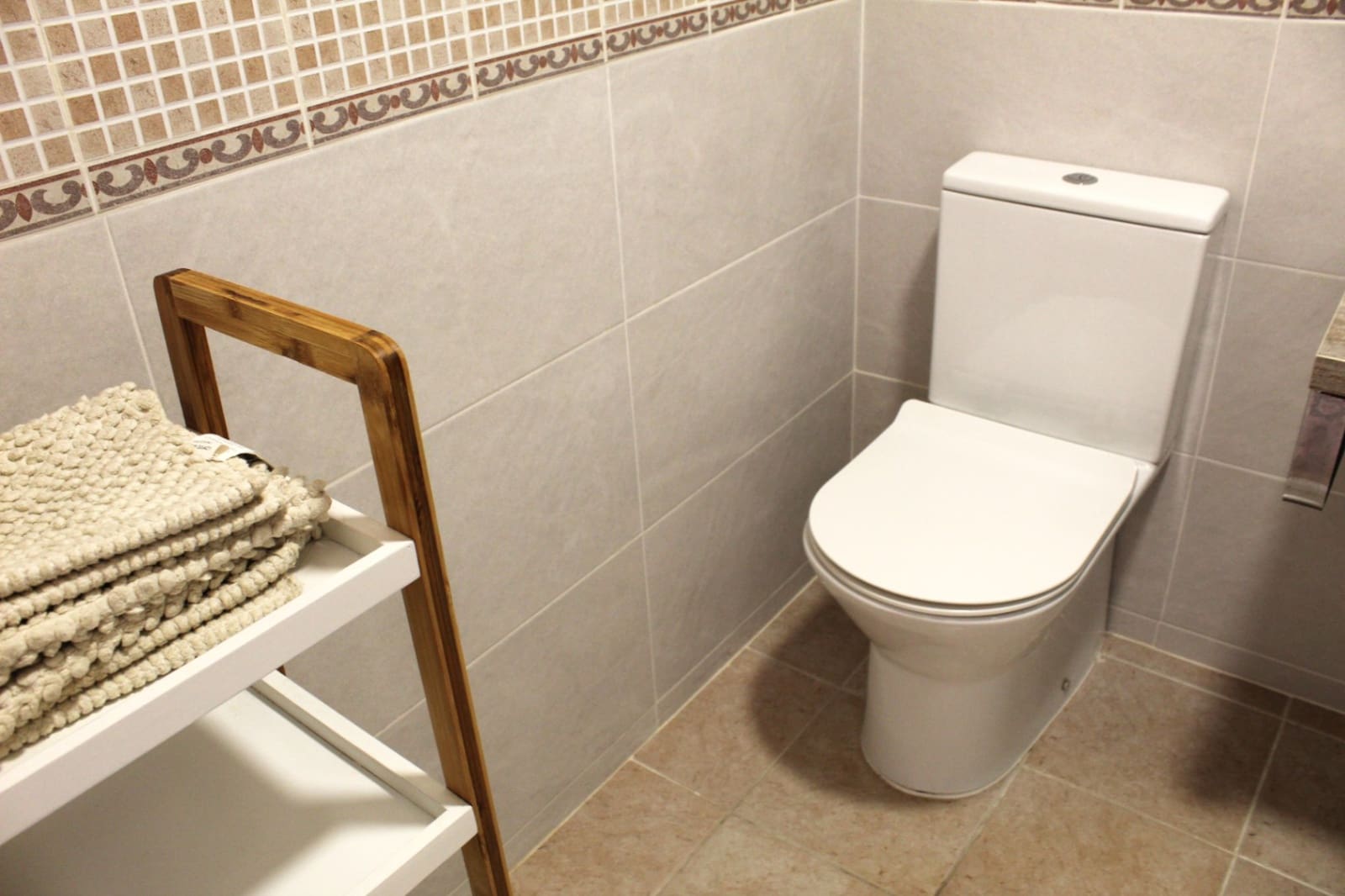 2 chambre Penthouse à vendre à Denia avec piscine - 450 000 € (Ref: 9772462)