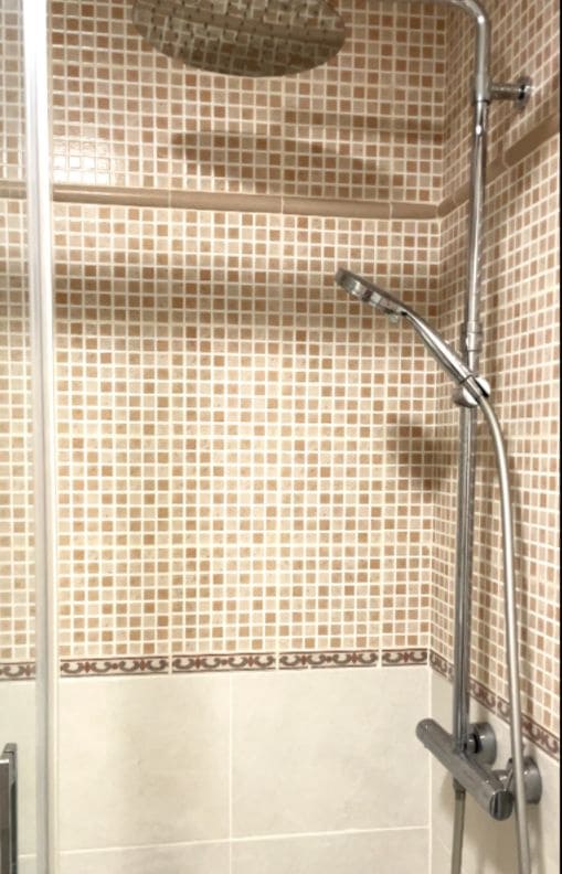 2 chambre Penthouse à vendre à Denia avec piscine - 450 000 € (Ref: 9772462)