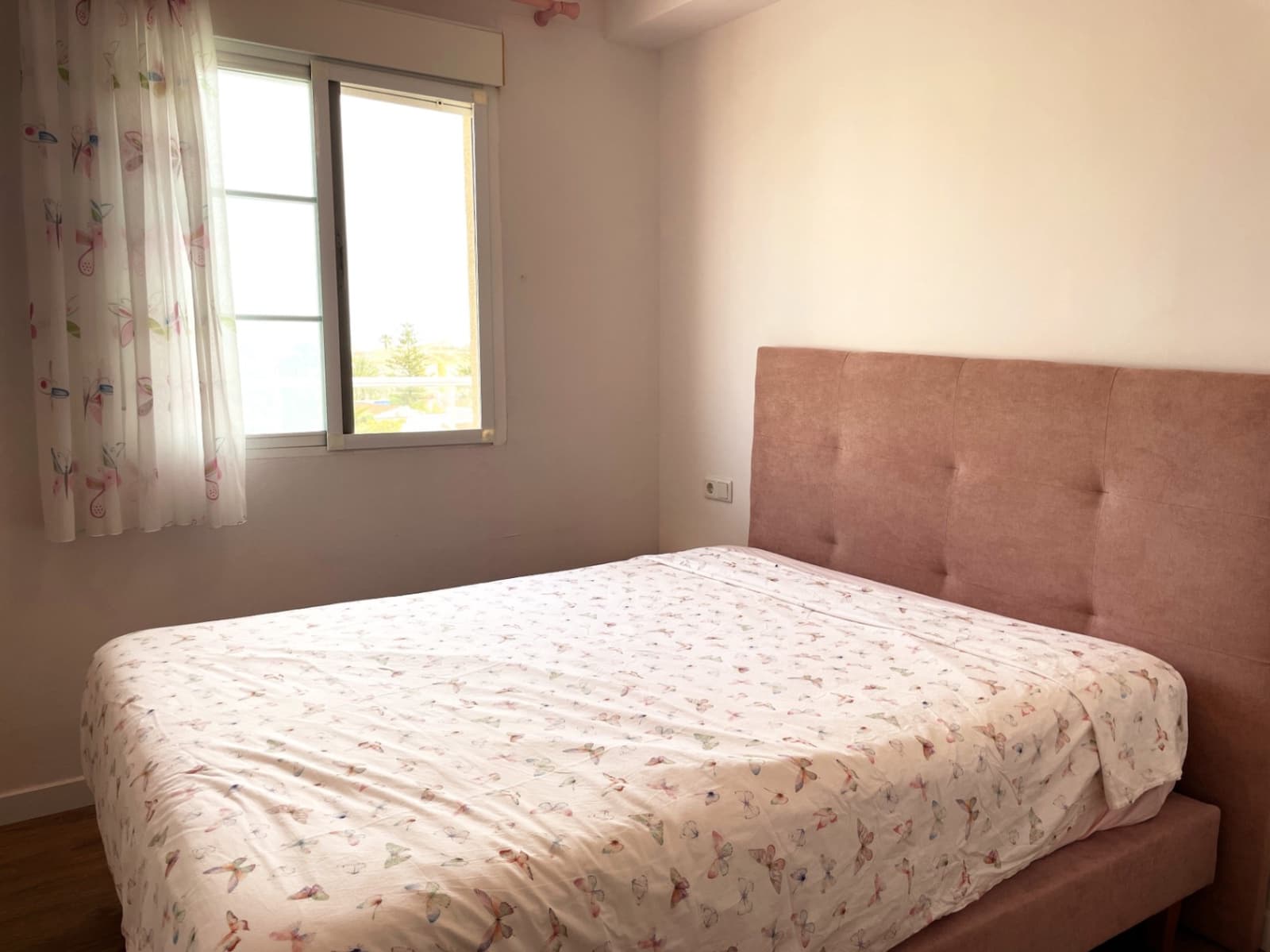 2 chambre Penthouse à vendre à Denia avec piscine - 450 000 € (Ref: 9772462)