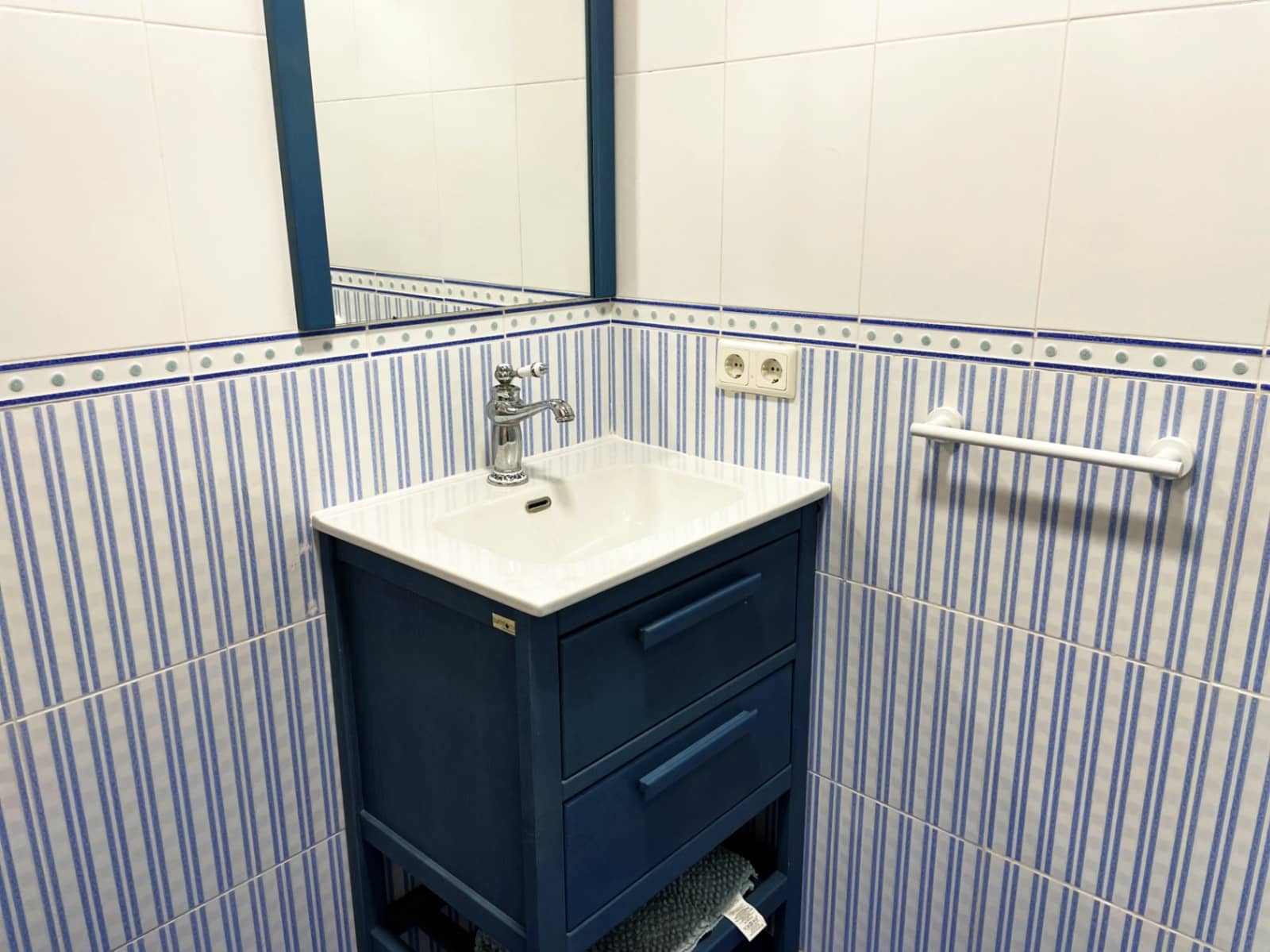 2 chambre Penthouse à vendre à Denia avec piscine - 450 000 € (Ref: 9772462)