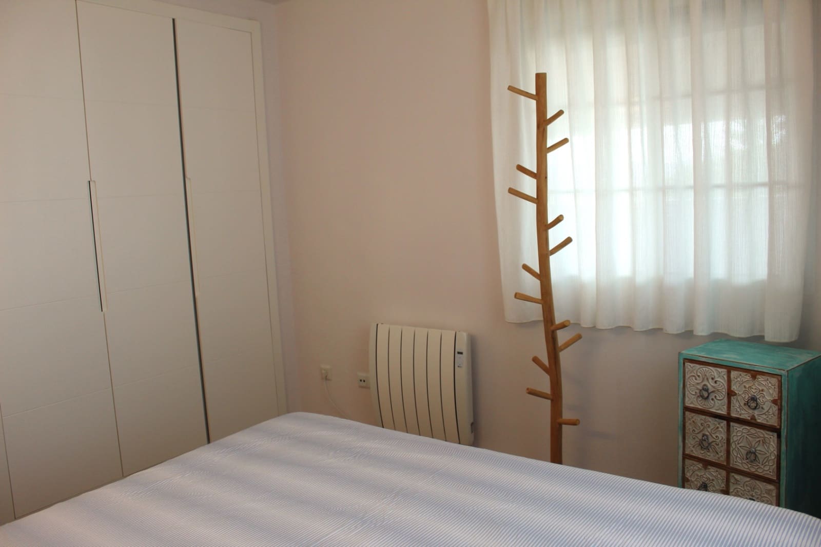 2 chambre Penthouse à vendre à Denia avec piscine - 450 000 € (Ref: 9772462)