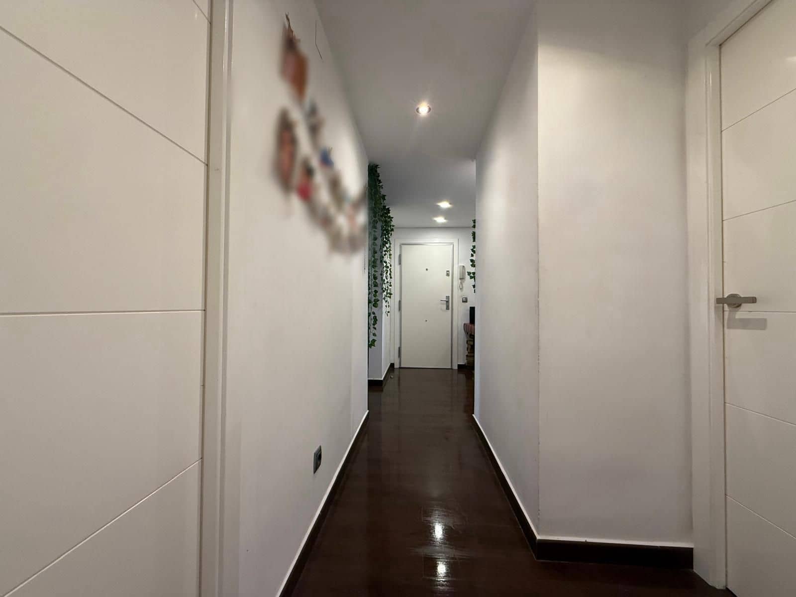 3 quarto Apartamento para venda em Denia - 260 000 € (Ref: 9779096)