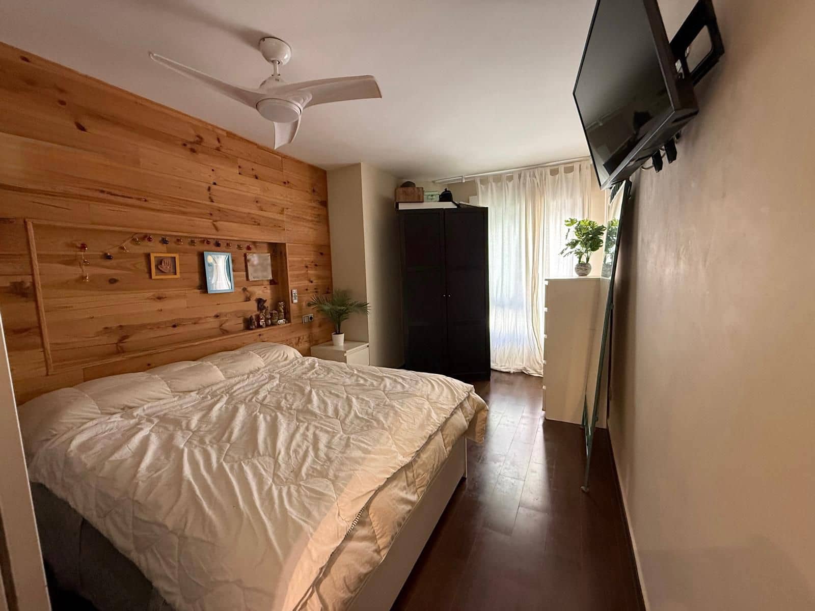 3 quarto Apartamento para venda em Denia - 260 000 € (Ref: 9779096)