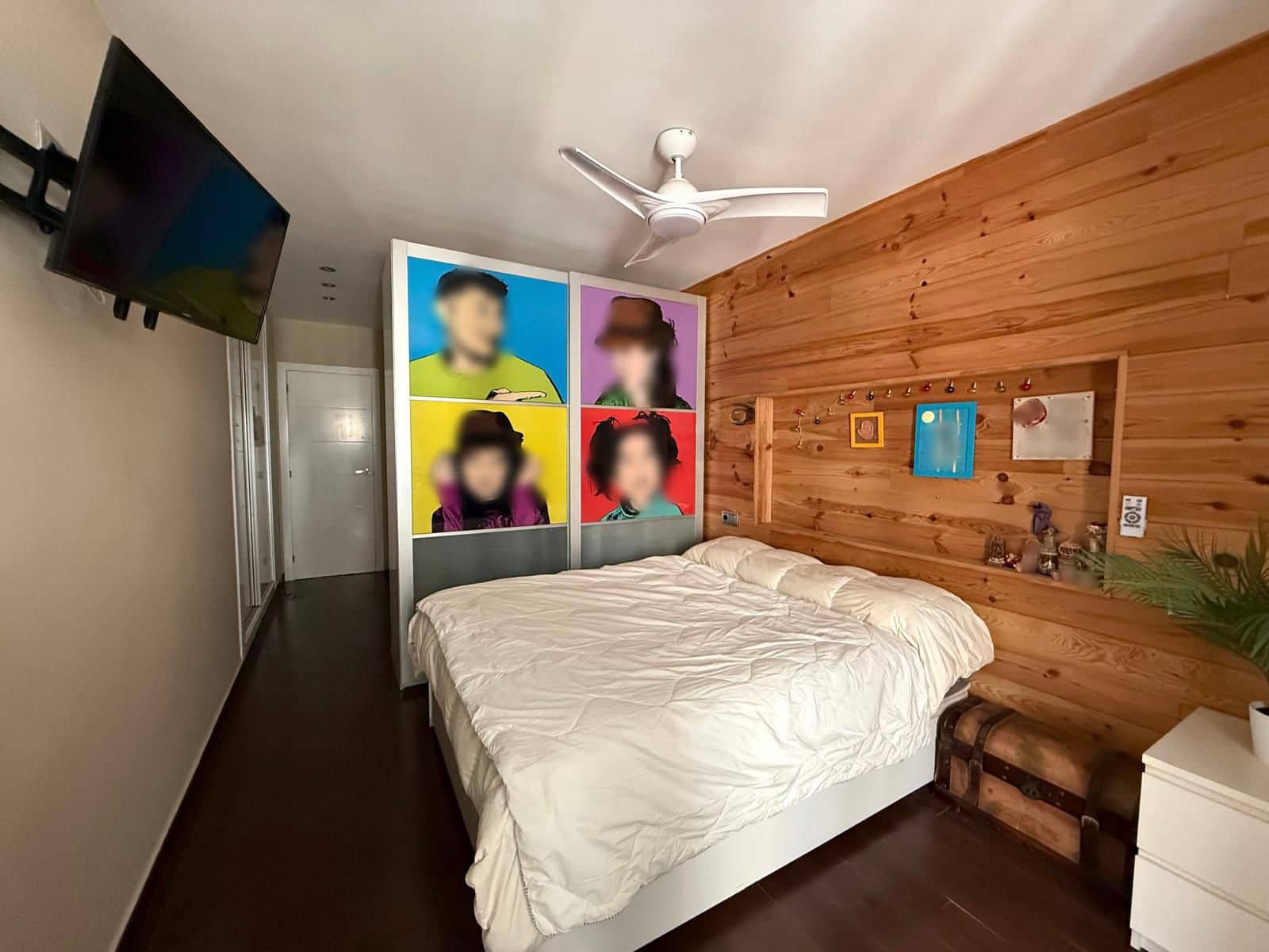 3 quarto Apartamento para venda em Denia - 260 000 € (Ref: 9779096)