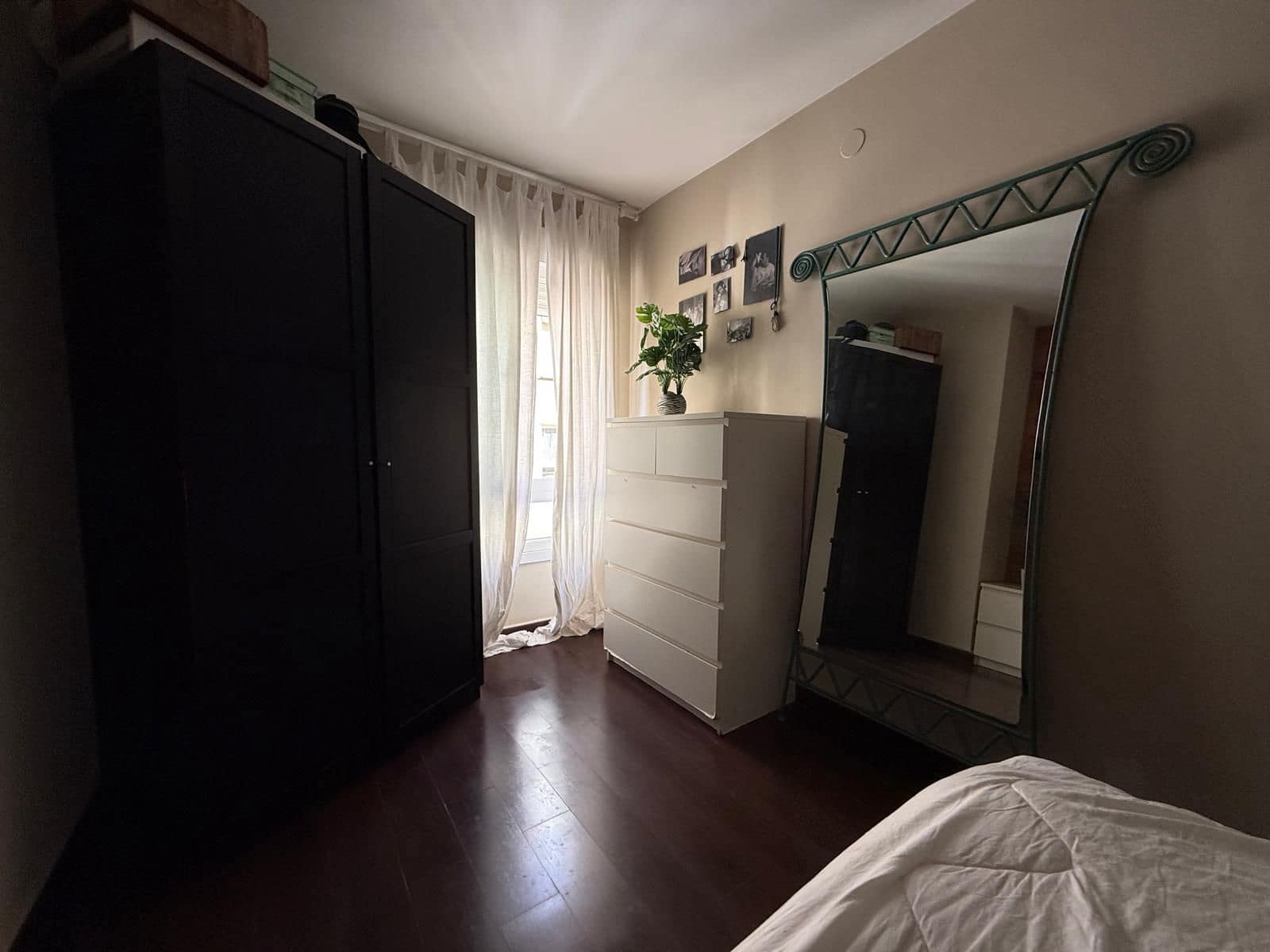 3 quarto Apartamento para venda em Denia - 260 000 € (Ref: 9779096)