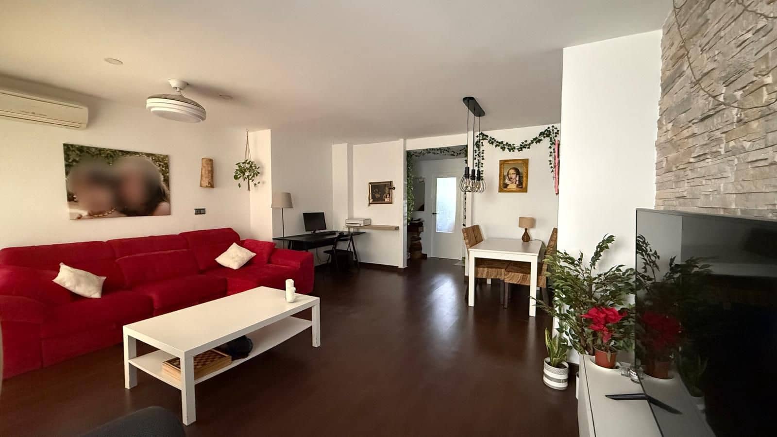 3 quarto Apartamento para venda em Denia - 260 000 € (Ref: 9779096)