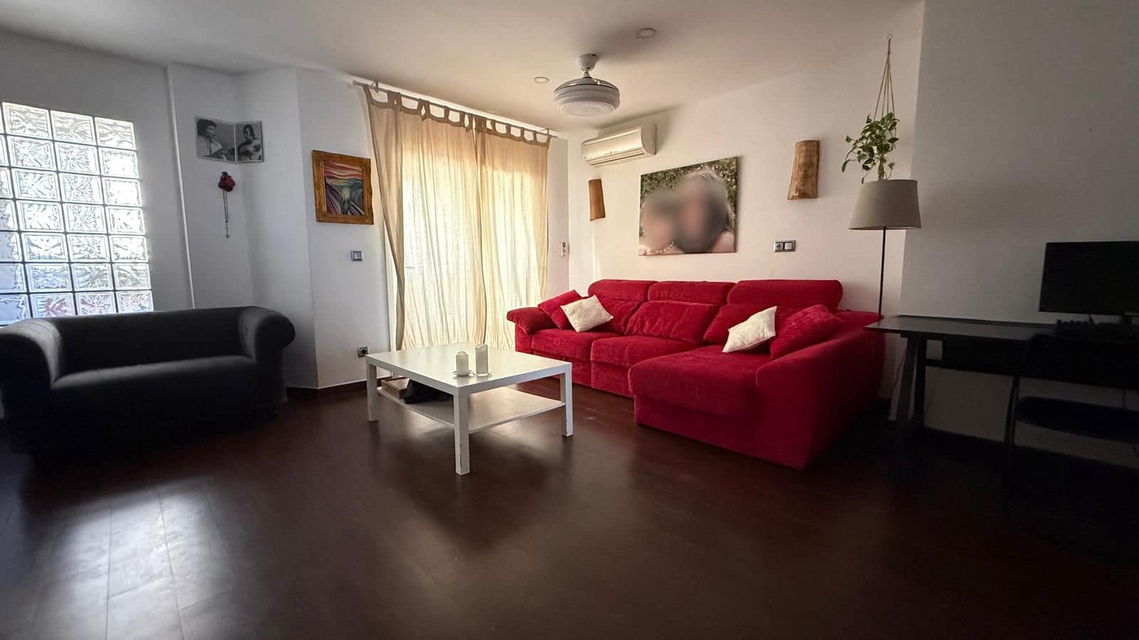 3 quarto Apartamento para venda em Denia - 260 000 € (Ref: 9779096)