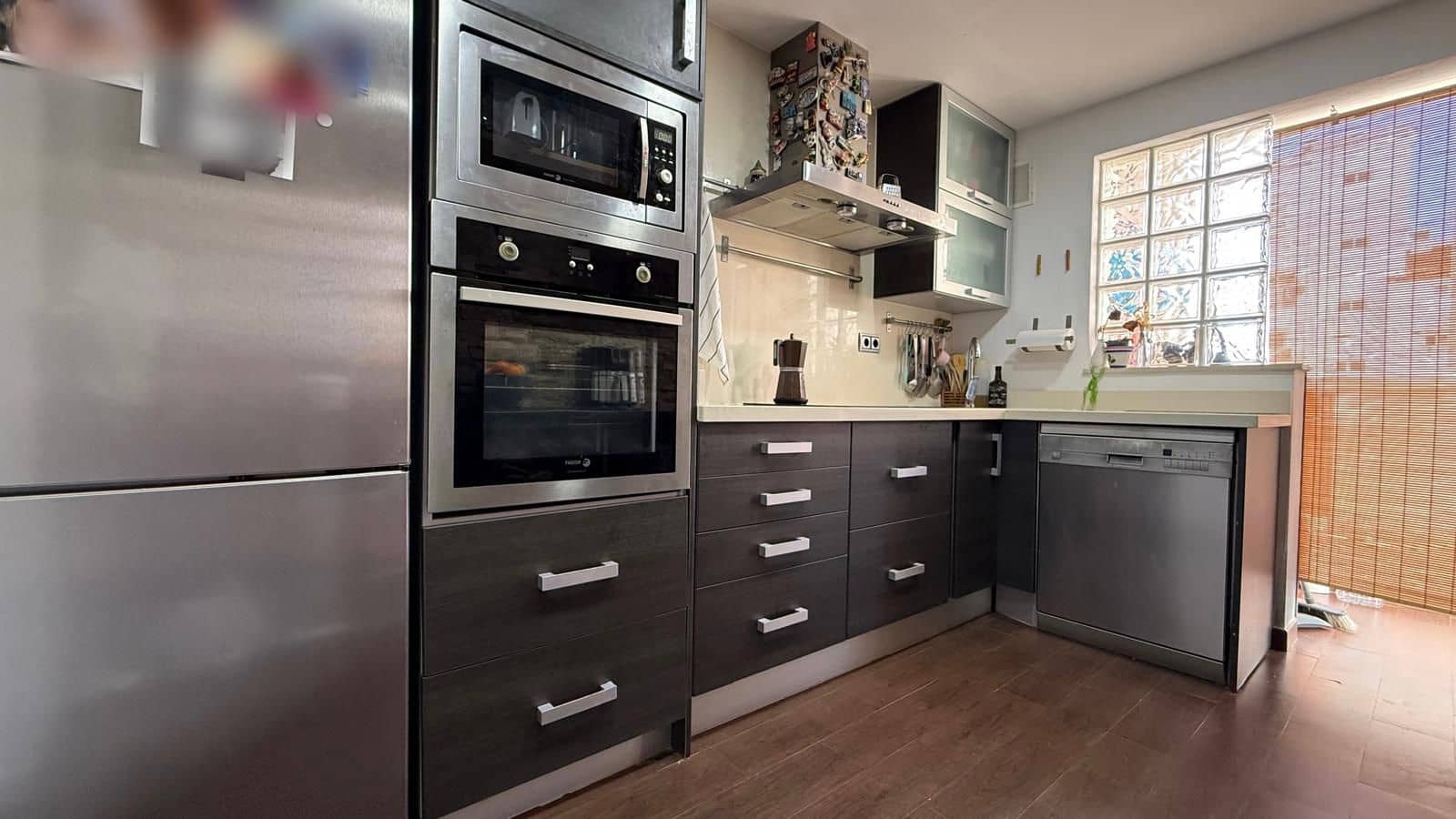 3 quarto Apartamento para venda em Denia - 260 000 € (Ref: 9779096)