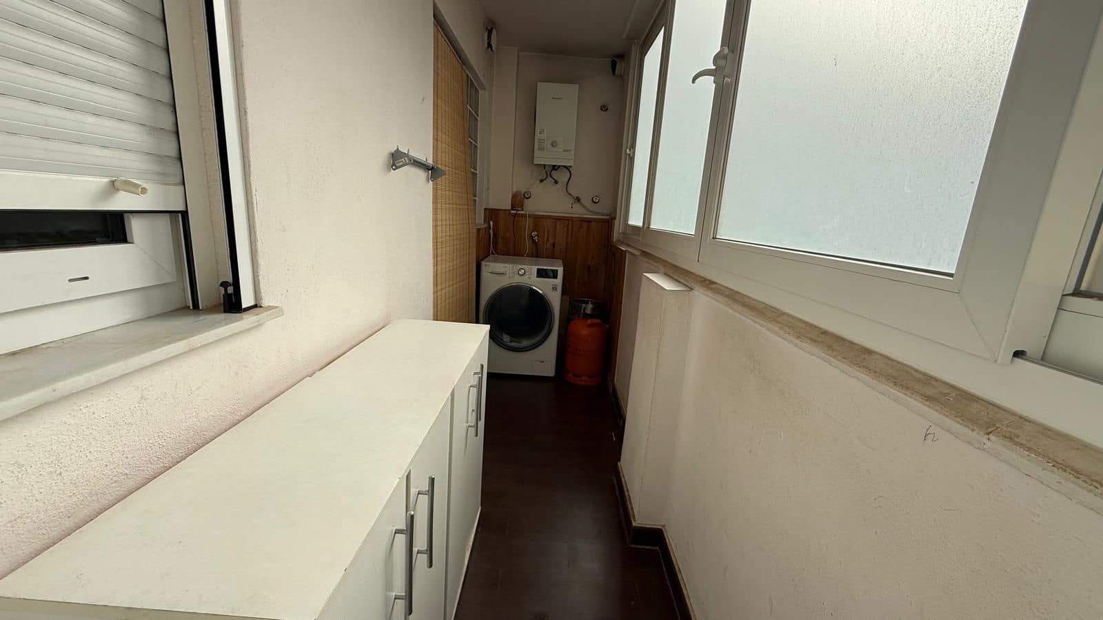 3 quarto Apartamento para venda em Denia - 260 000 € (Ref: 9779096)