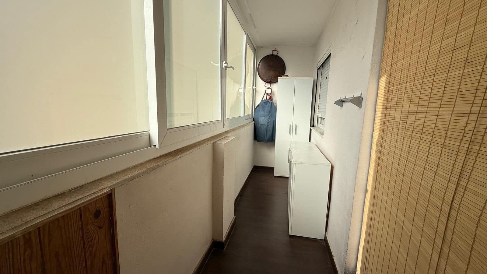 3 quarto Apartamento para venda em Denia - 260 000 € (Ref: 9779096)