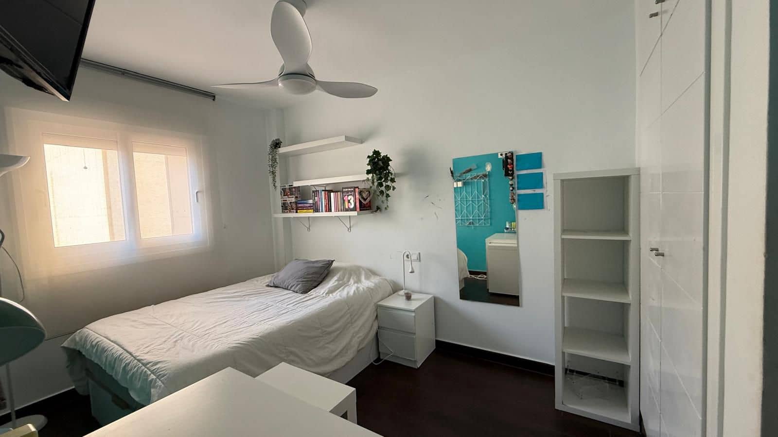 3 quarto Apartamento para venda em Denia - 260 000 € (Ref: 9779096)