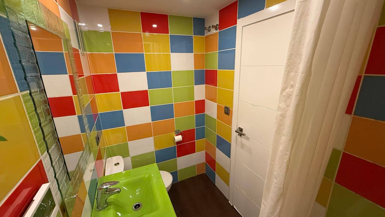 3 quarto Apartamento para venda em Denia - 260 000 € (Ref: 9779096)