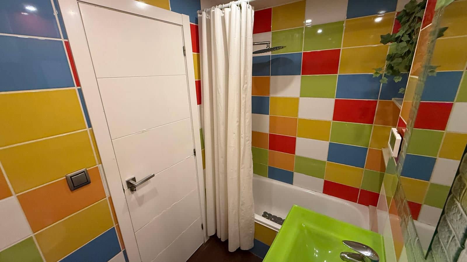 3 quarto Apartamento para venda em Denia - 260 000 € (Ref: 9779096)