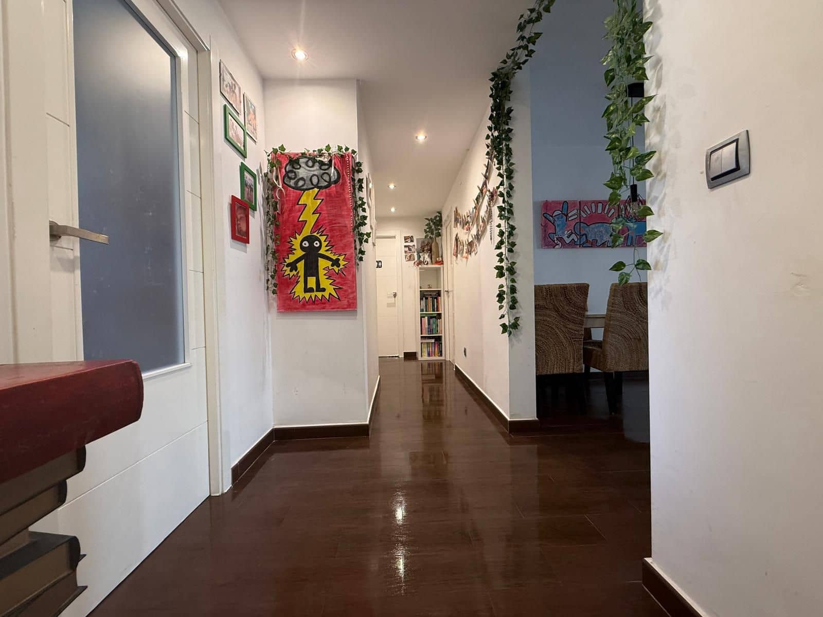 3 quarto Apartamento para venda em Denia - 260 000 € (Ref: 9779096)