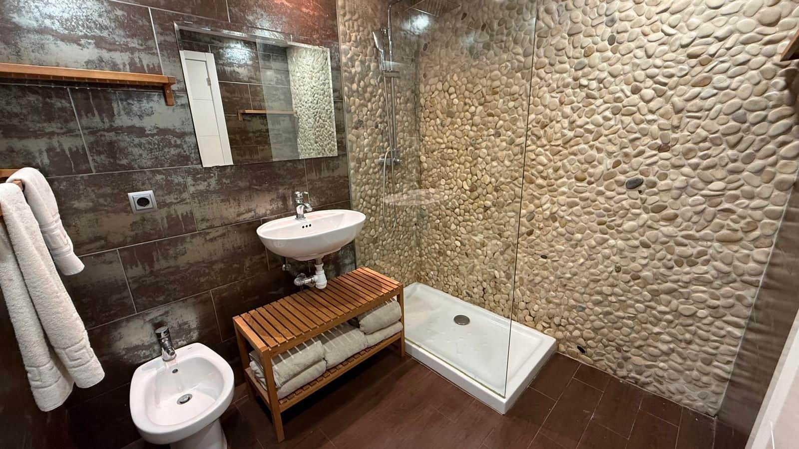 3 quarto Apartamento para venda em Denia - 260 000 € (Ref: 9779096)