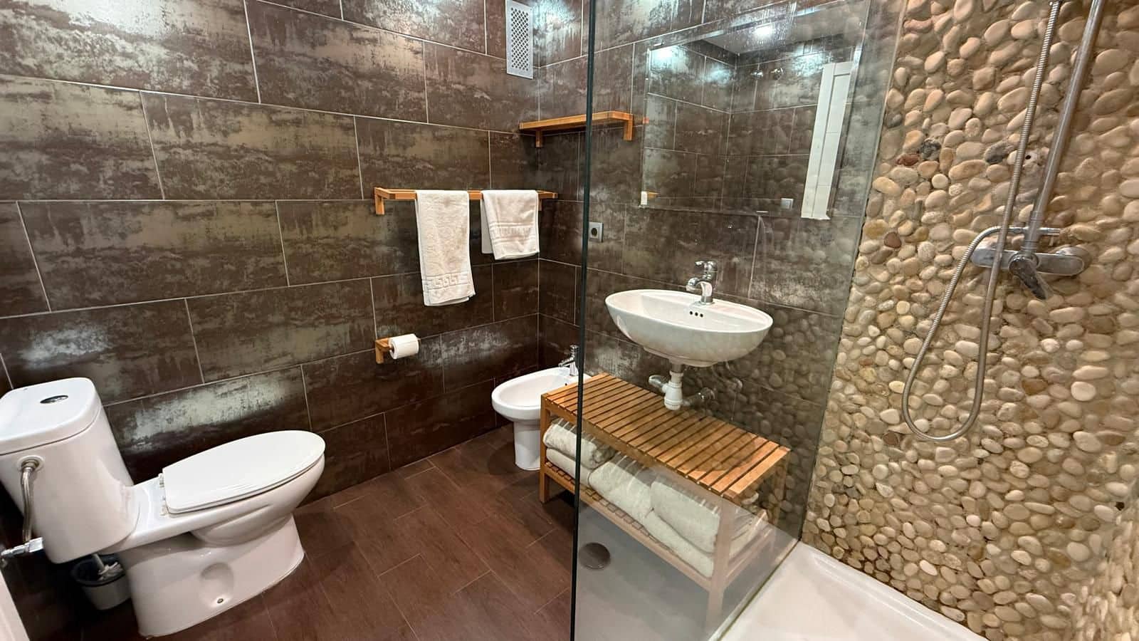 3 quarto Apartamento para venda em Denia - 260 000 € (Ref: 9779096)