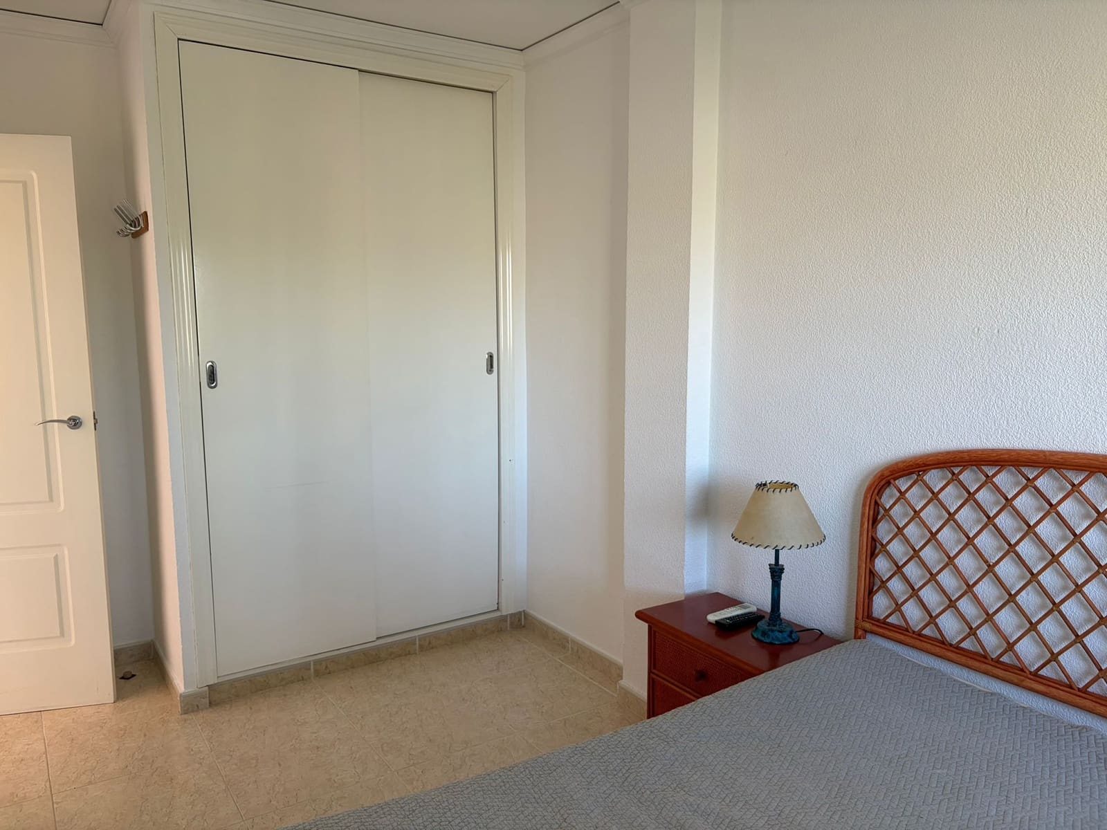 2 makuuhuone Rivitalo myytävänä paikassa Els Poblets mukana uima-altaan 
autotalli - 255 000 € (Ref: 9779097)