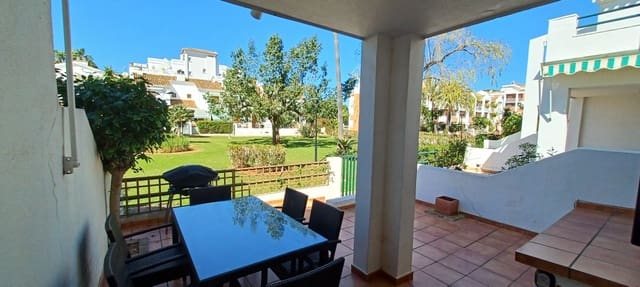 3 soveværelse Rækkehus til salg i Dénia med swimmingpool garage - € 535.000 (Ref: 9796533)