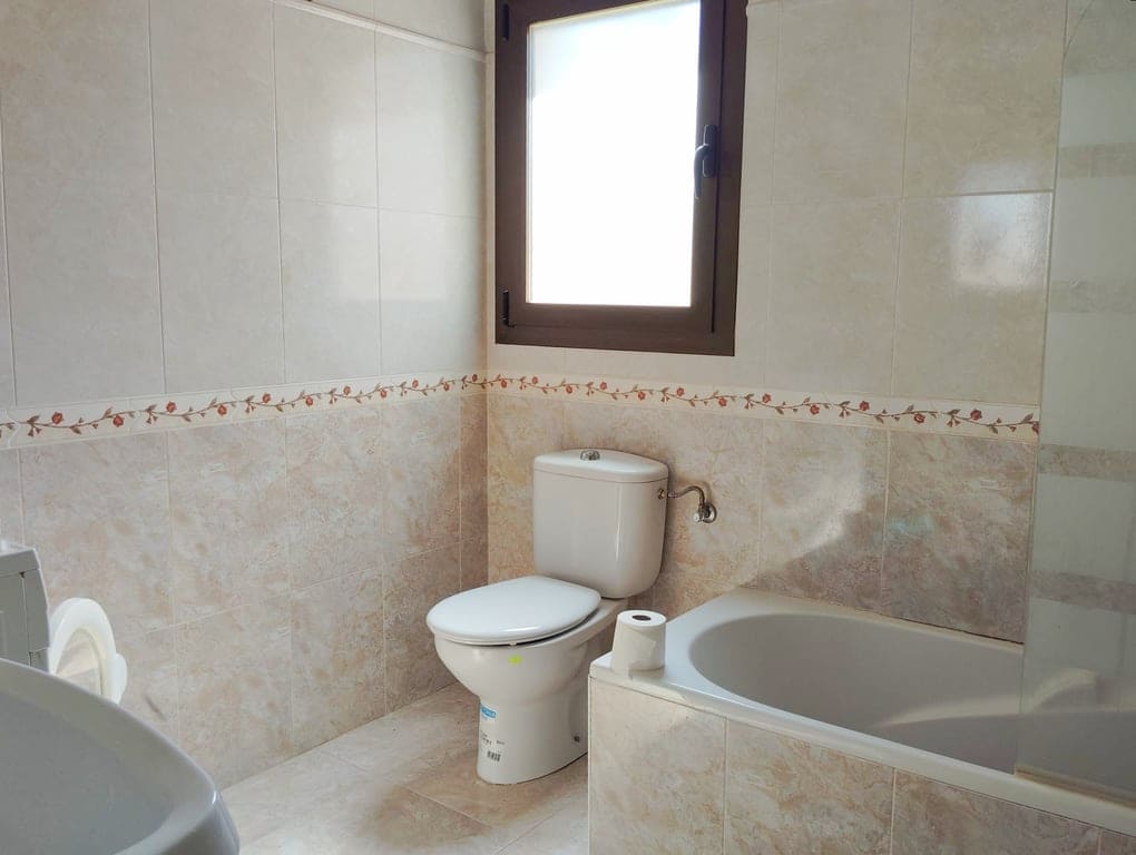 3 sypialnia Finka/Dom wiejski na sprzedaż w Teulada z garażem - 530 000 € (Ref: 9798014)