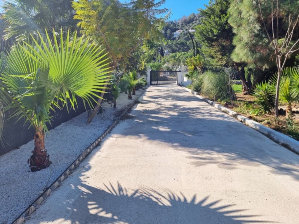 5 camera da letto Finca/Casa di Campagna in vendita in Denia - 1.495.000 € (Rif: 9798016)