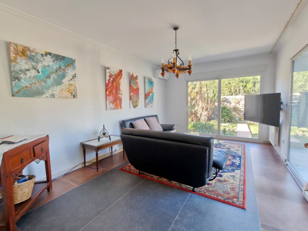 5 camera da letto Finca/Casa di Campagna in vendita in Denia - 1.495.000 € (Rif: 9798016)