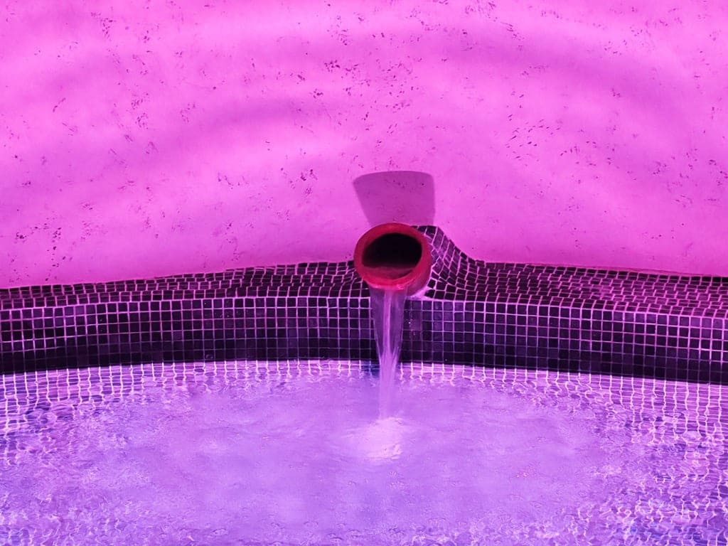 8 soverom Hotell til salgs i Vall de Gallinera - € 799 000 (Ref: 9798017)