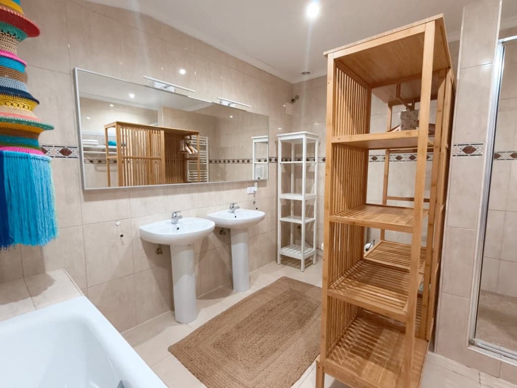 5 soveværelse Finca/Landehus til salg i Castell de Castells med garage - € 545.000 (Ref: 9798018)