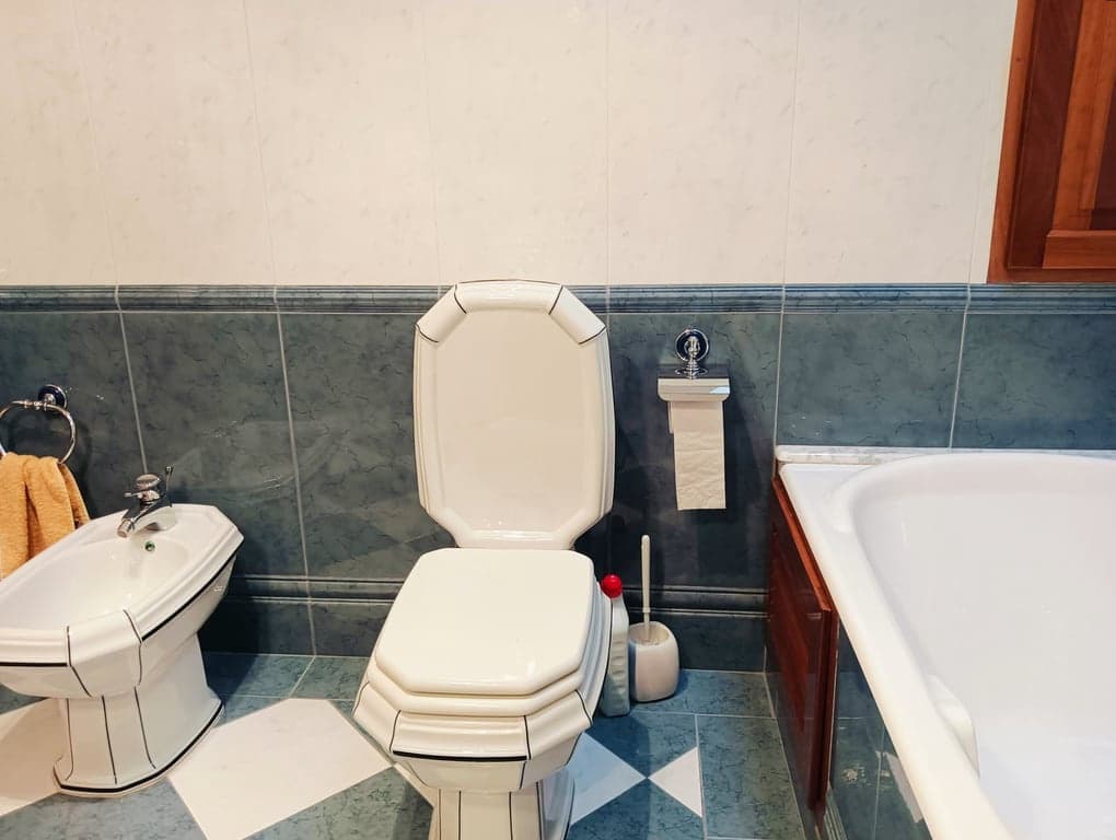 Casa de 7 habitaciones en Oliva en venta con garaje - 285.000 € (Ref: 9798028)