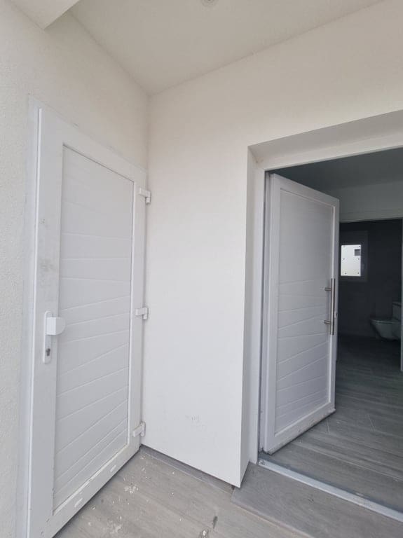 3 chambre Villa/Maison à vendre à Els Poblets - 550 000 € (Ref: 9798032)