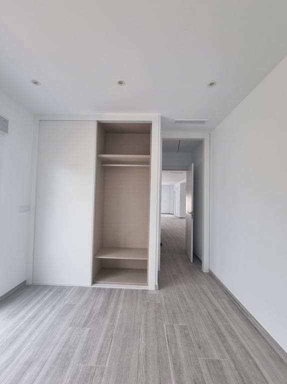 3 chambre Villa/Maison à vendre à Els Poblets - 550 000 € (Ref: 9798032)