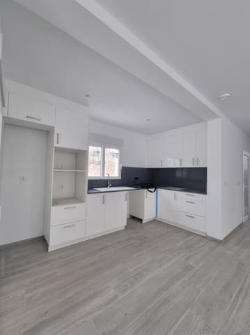 3 chambre Villa/Maison à vendre à Els Poblets - 550 000 € (Ref: 9798032)