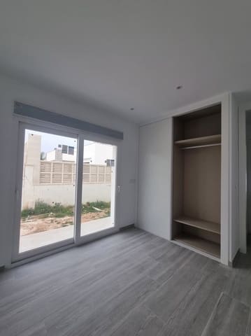 3 chambre Villa/Maison à vendre à Els Poblets - 550 000 € (Ref: 9798032)