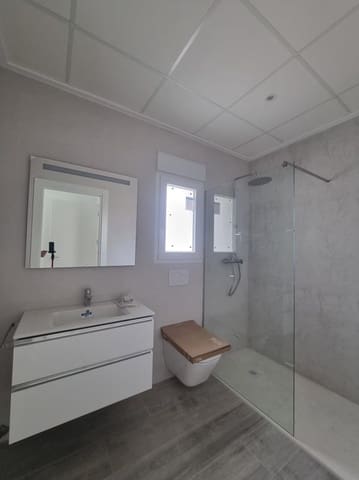 3 chambre Villa/Maison à vendre à Els Poblets - 550 000 € (Ref: 9798032)