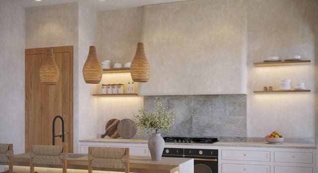 4 sypialnia Willa na sprzedaż w Javea / Xàbia - 2 075 000 € (Ref: 9798035)