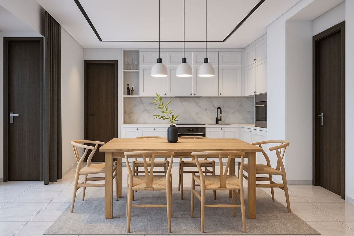 3 makuuhuone Huvila myytävänä paikassa Pedreguer - 529 000 € (Ref: 9798036)