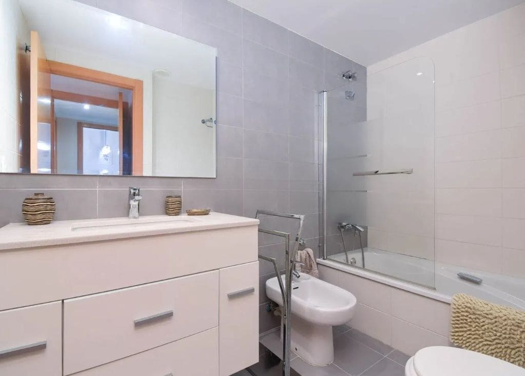 3 soverom Leilighet til salgs i Javea / Xabia - € 415 000 (Ref: 9798040)