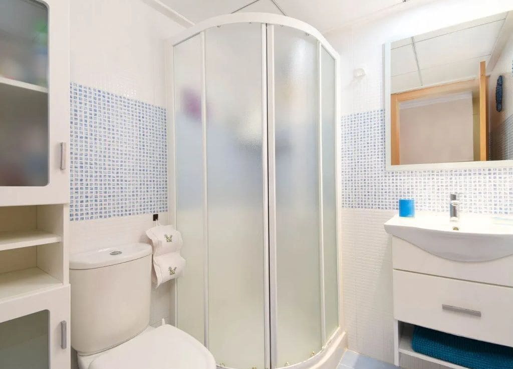 3 soverom Leilighet til salgs i Javea / Xabia - € 415 000 (Ref: 9798040)