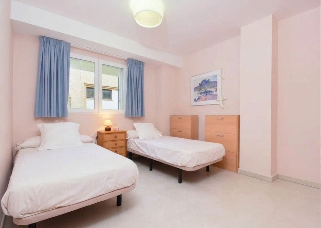 3 soverom Leilighet til salgs i Javea / Xabia - € 415 000 (Ref: 9798040)