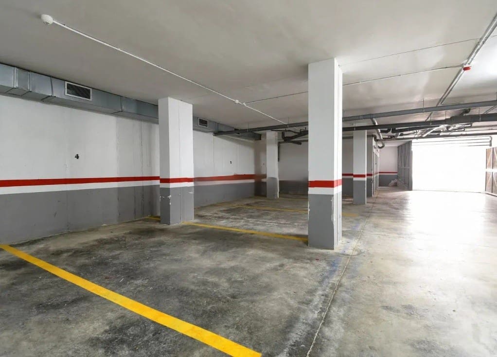 3 soverom Leilighet til salgs i Javea / Xabia - € 415 000 (Ref: 9798040)