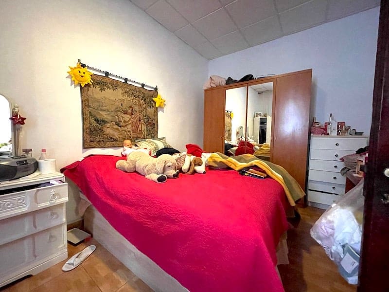 Casa de 9 habitaciones en Javea / Xàbia en venta - 800.000 € (Ref: 9798042)