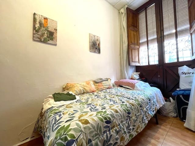 9 soverom Hus til salgs i Javea / Xàbia - € 800 000 (Ref: 9798042)