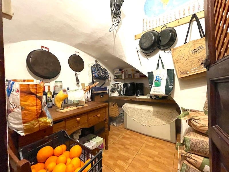 Casa de 9 habitaciones en Javea / Xàbia en venta - 800.000 € (Ref: 9798042)