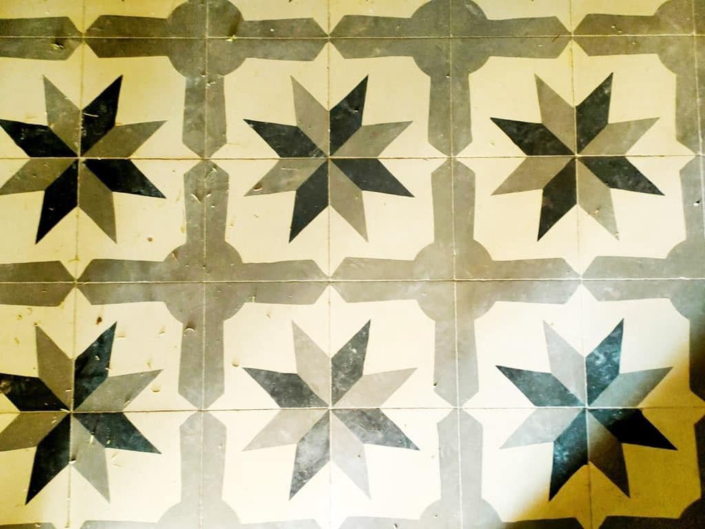 6 sovrum Hus till salu i Pego med garage - 250 000 € (Ref: 9798045)